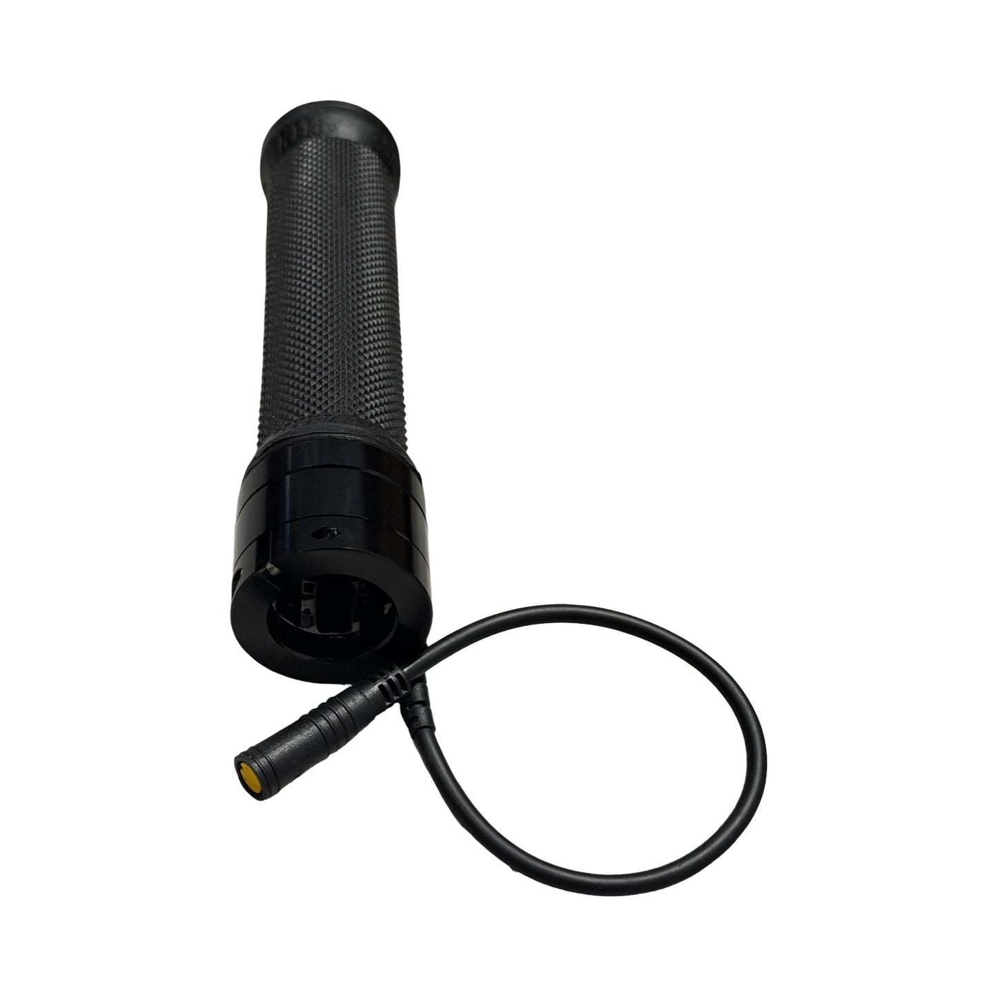Lekkie Pacemaker E-Bike Full Grip Throttle