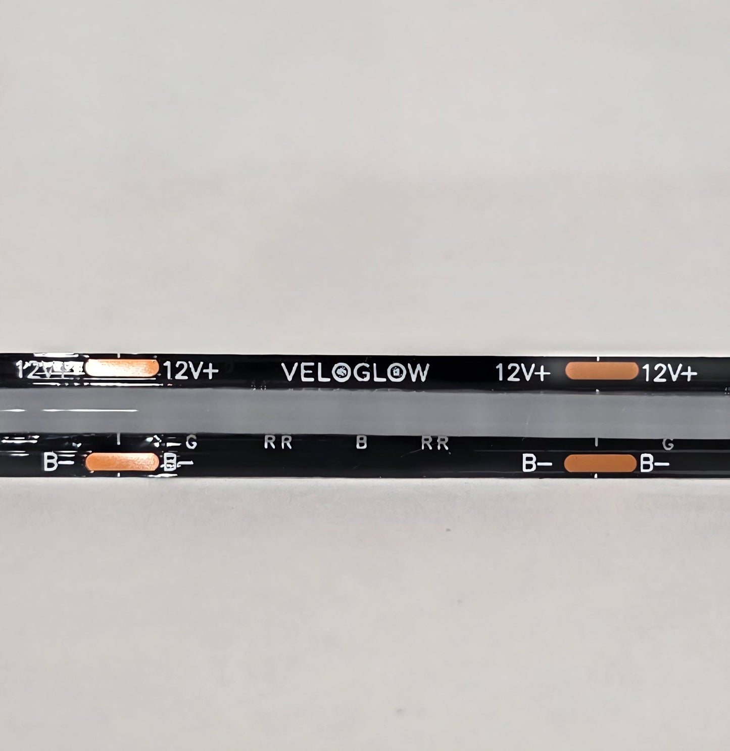 Double Strip EBIKE Wheel Lights