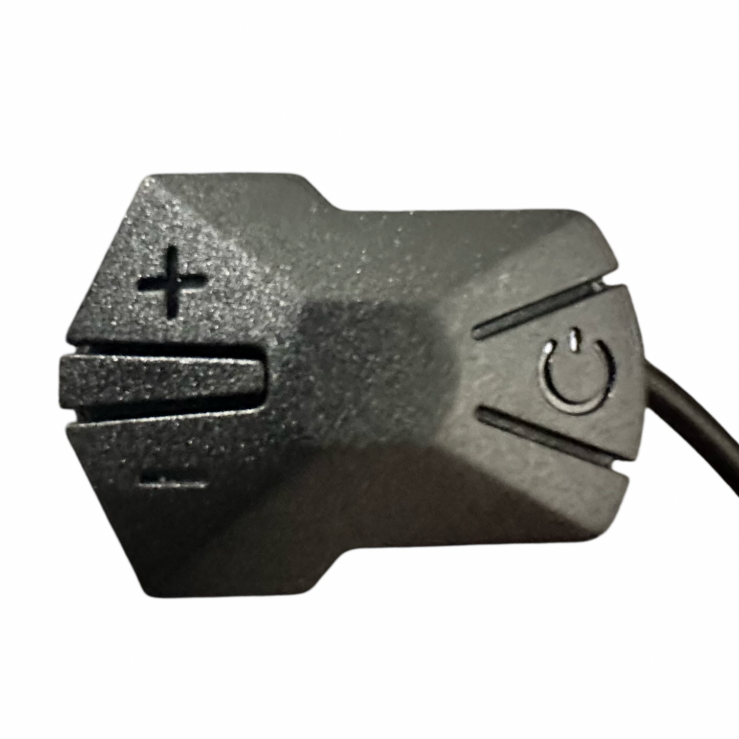 Color Replacement Display (Lectric Fit) (Julet 5-pin)