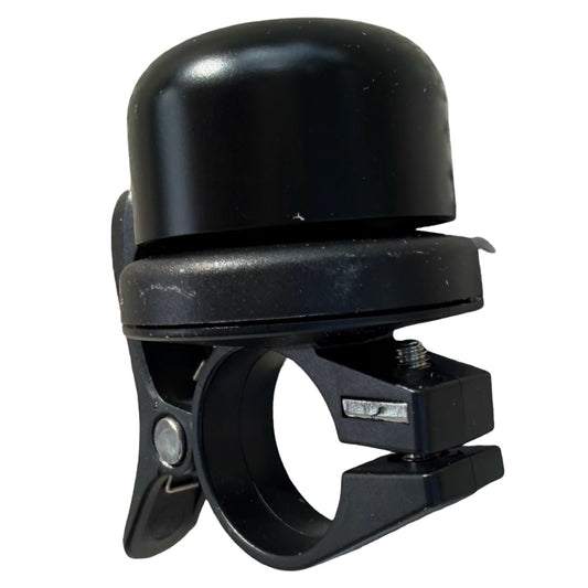 Anti-Theft AirTag Bell