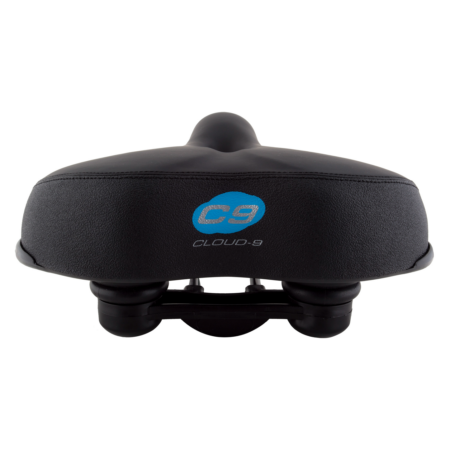 CLOUD-9 Support XL Air Flow