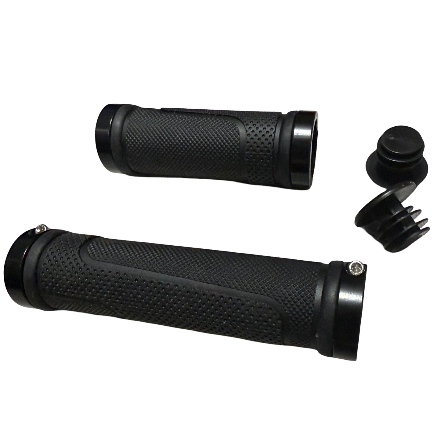 Hardesty Sport Grips