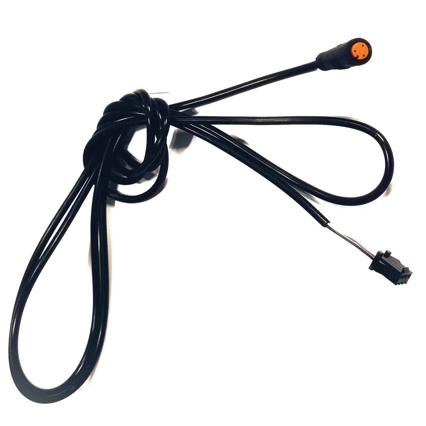 Thumb Throttle Conversion Kit (Lectric/AIPAS Fit)
