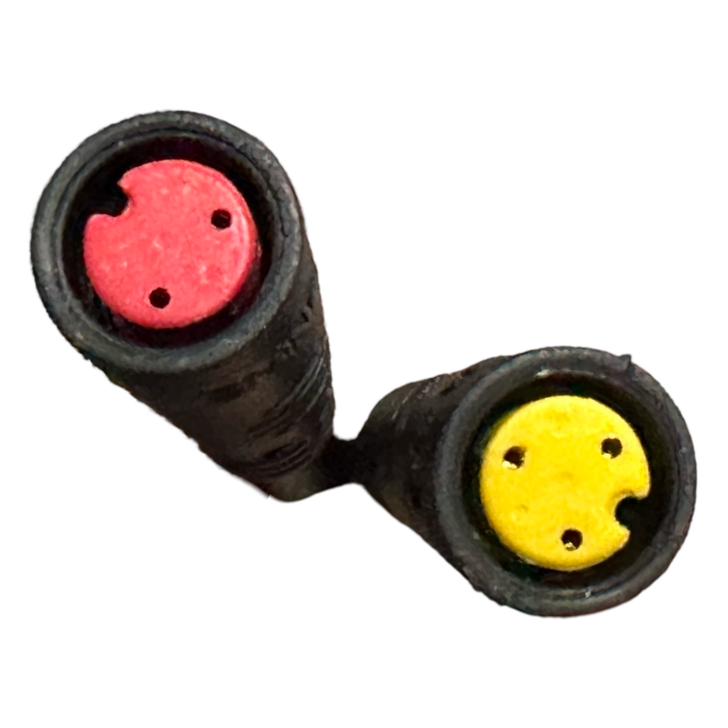 Replacement Controller (Throttle Unlocked) (Lectric XP3.0 Fit)