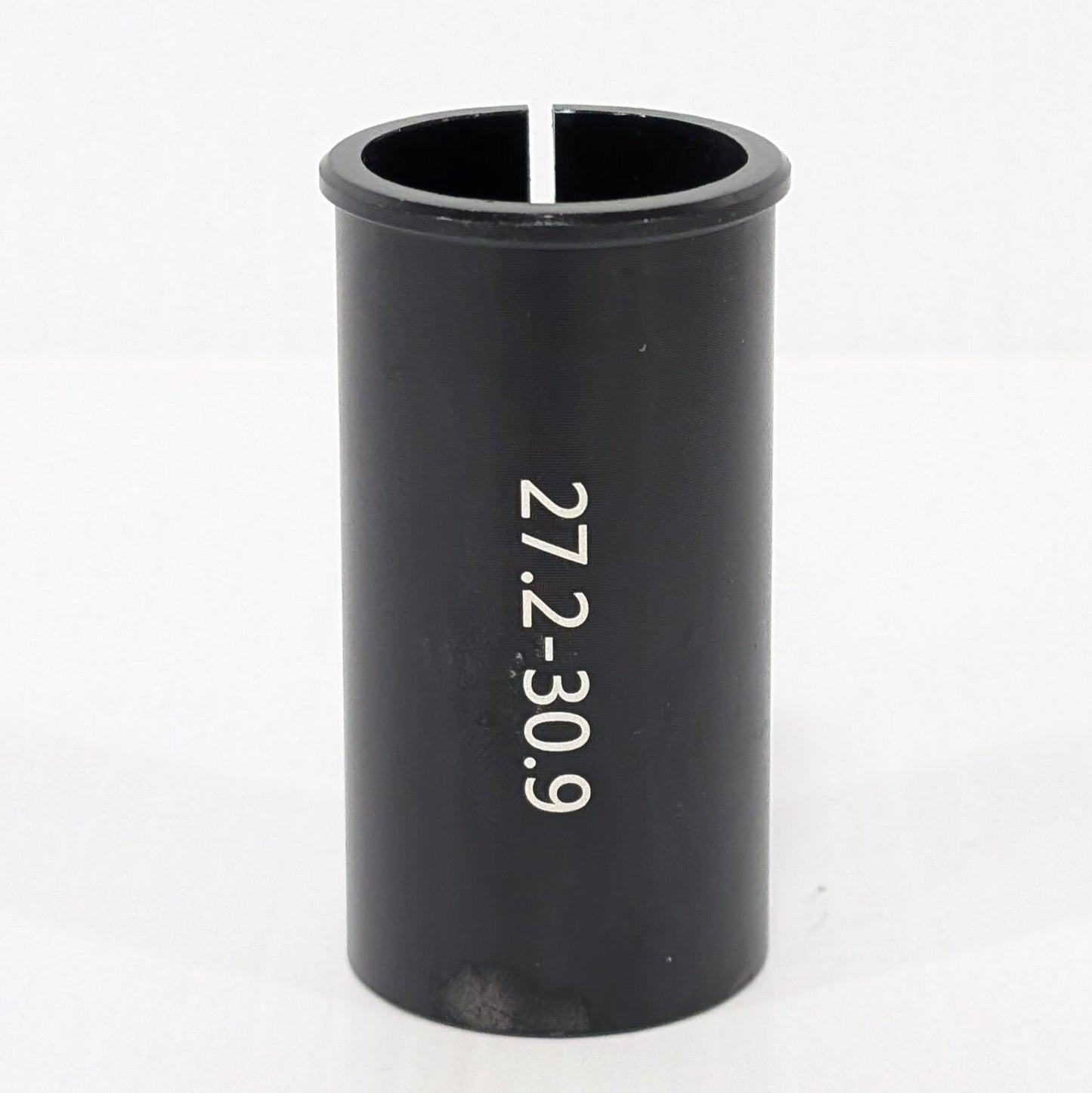 Seat Post Shim 27.2mm to 30.9mm