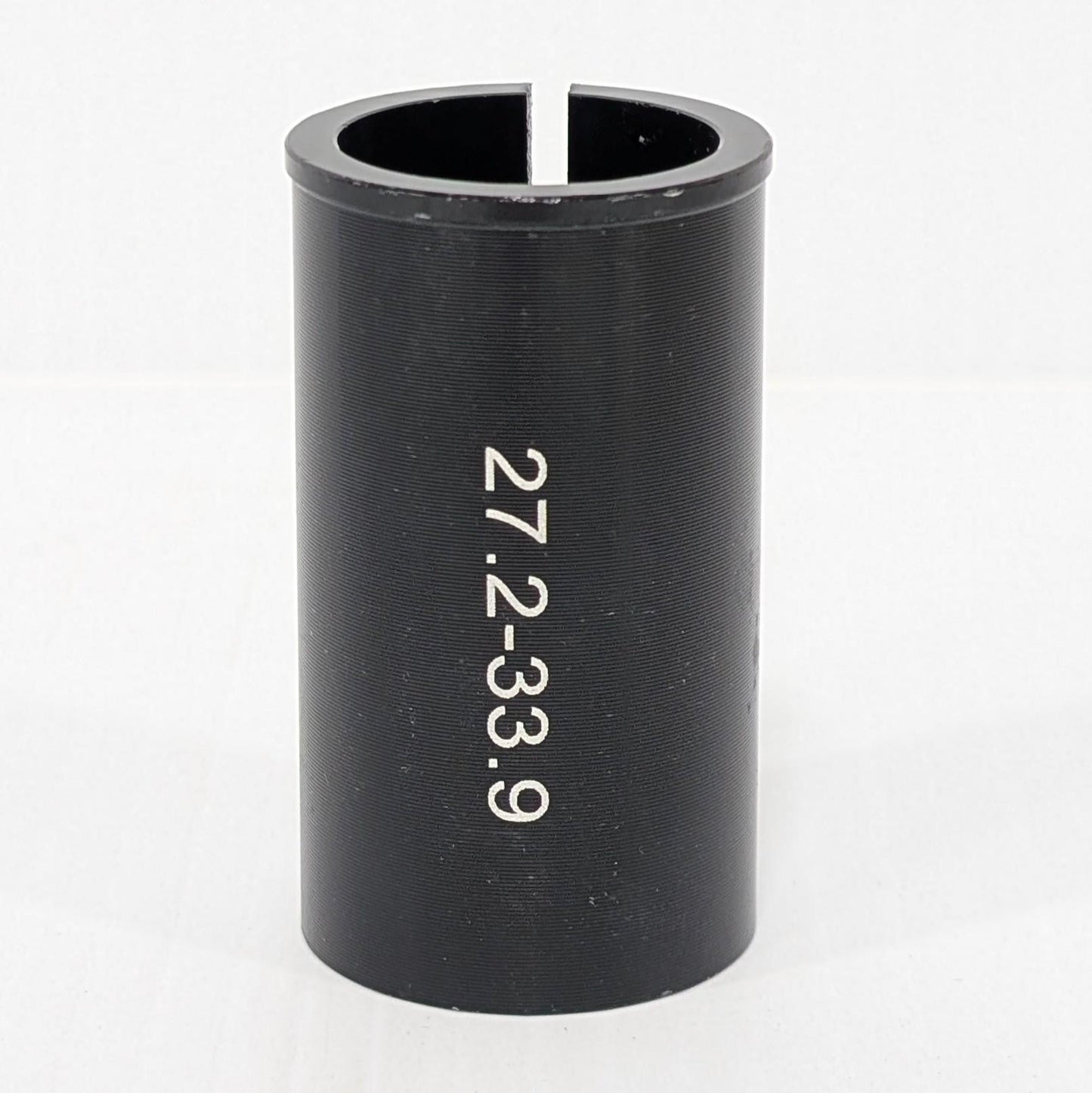 Seat Post Shim 27.2mm to 33.9mm