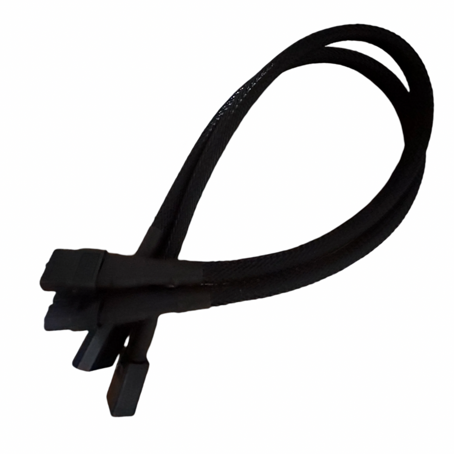 Premium (12AWG) XT60 Extension Cables with XT60-XT90 adapters