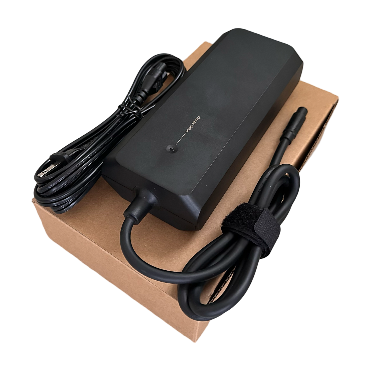 52V E-Bike Battery Charger ST3 3A (Ariel Rider Fit)