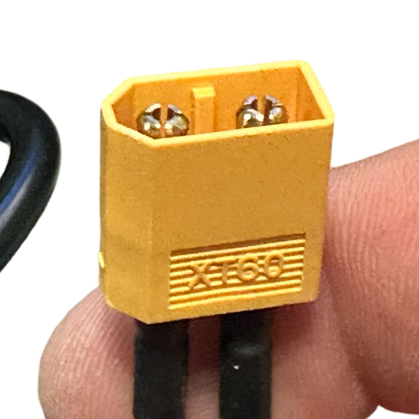 Replacement Controller (Throttle Unlocked) (Lectric XP3.0 Fit)