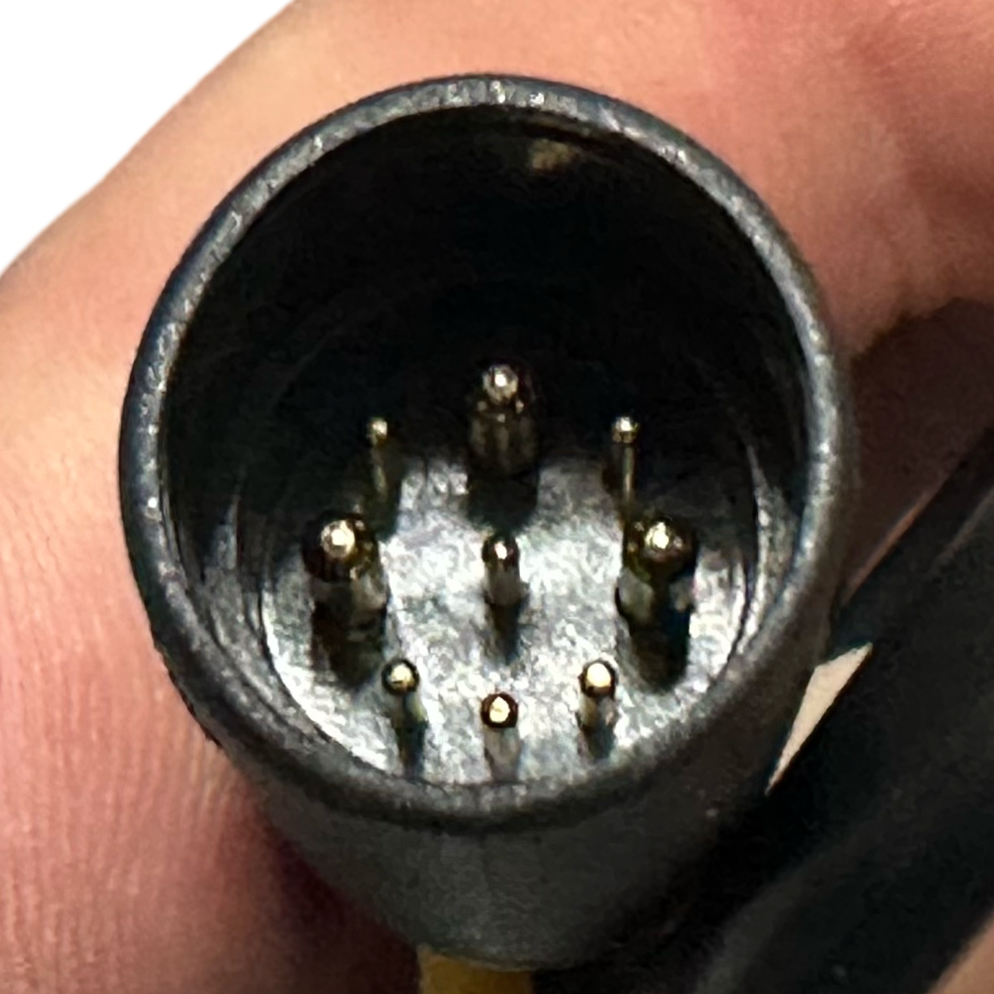 Replacement Controller (Throttle Unlocked) (Lectric XP3.0 Fit)
