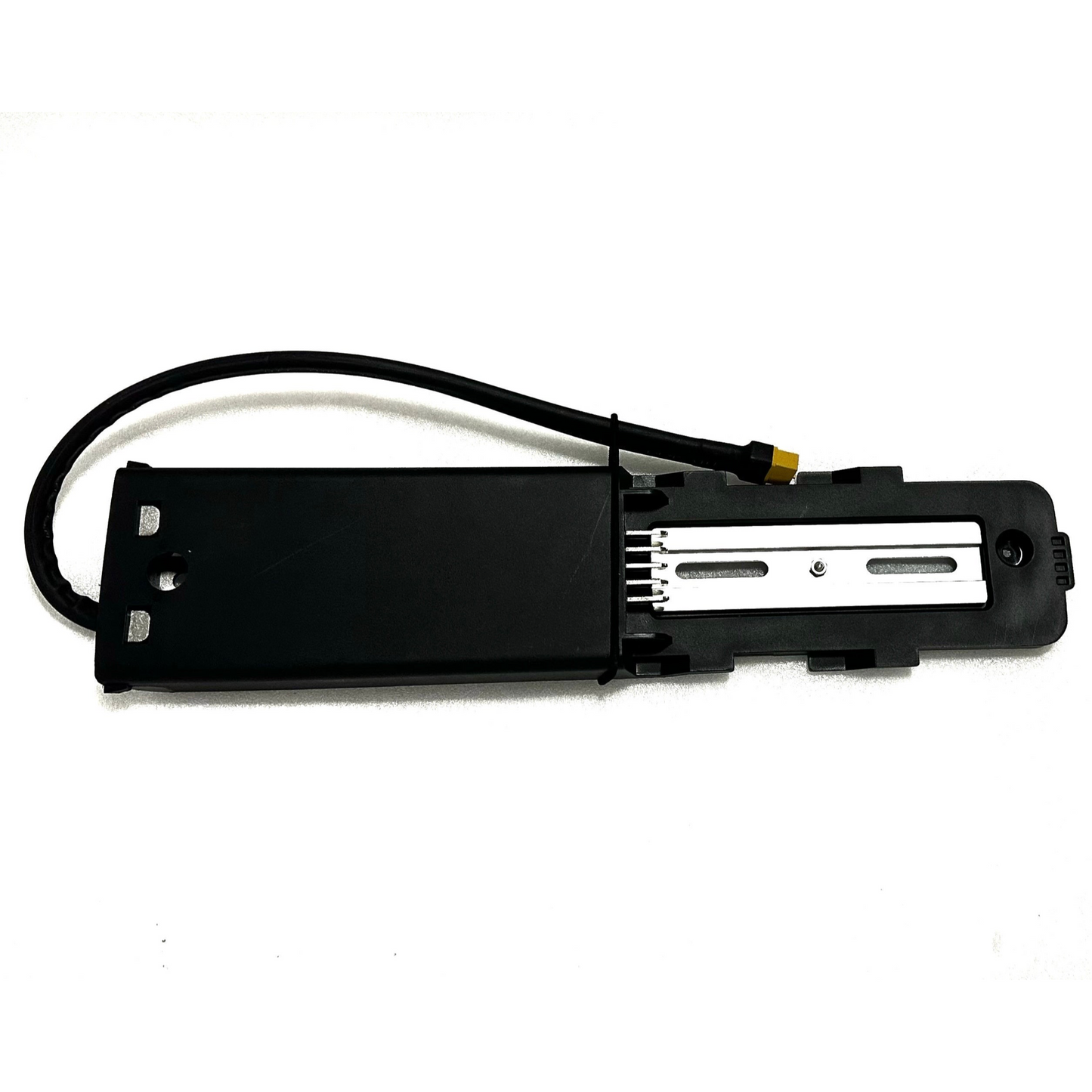 Battery Mounting Plate (Haichuang to XT60)