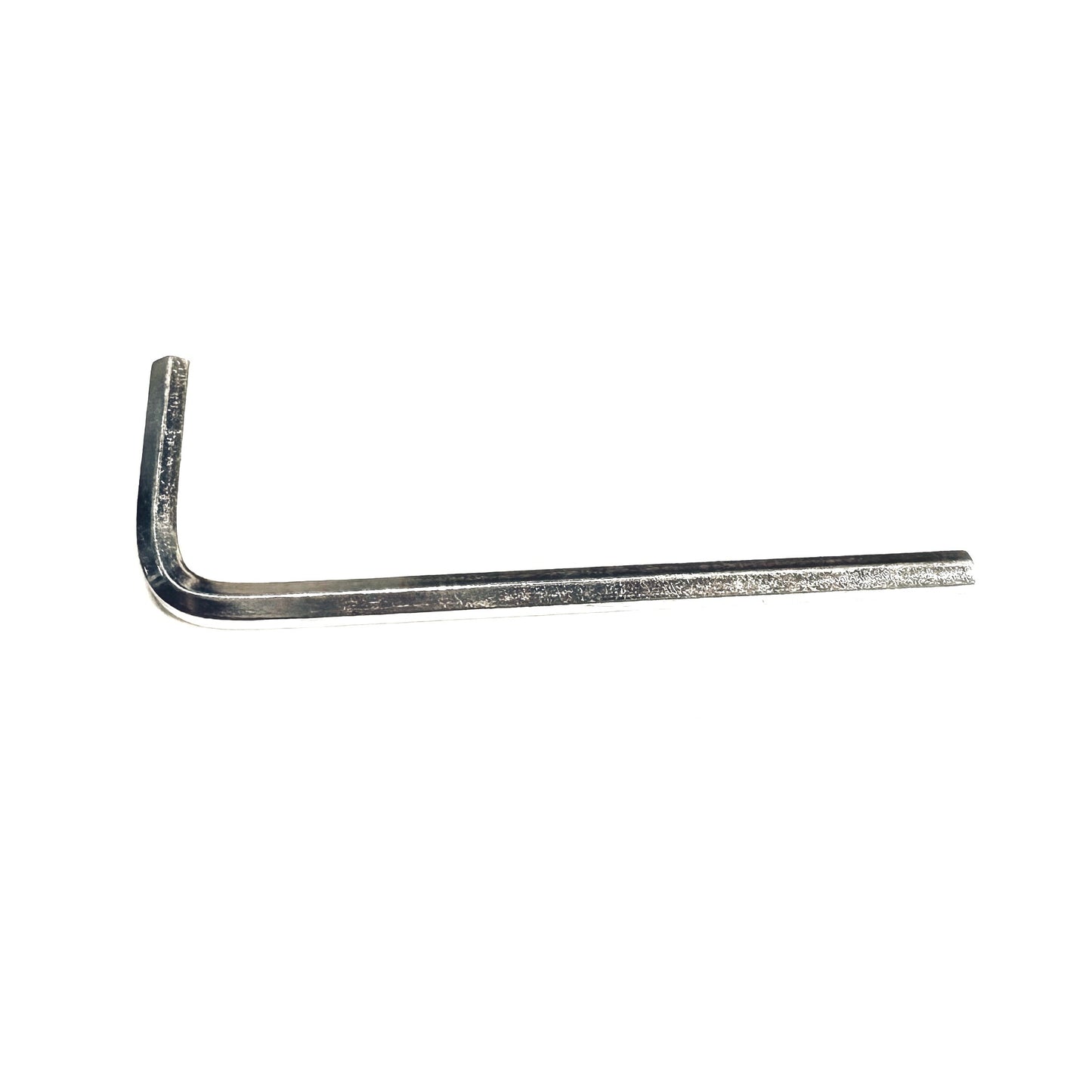 Thumb Throttle Conversion Kit (Lectric/AIPAS Fit)