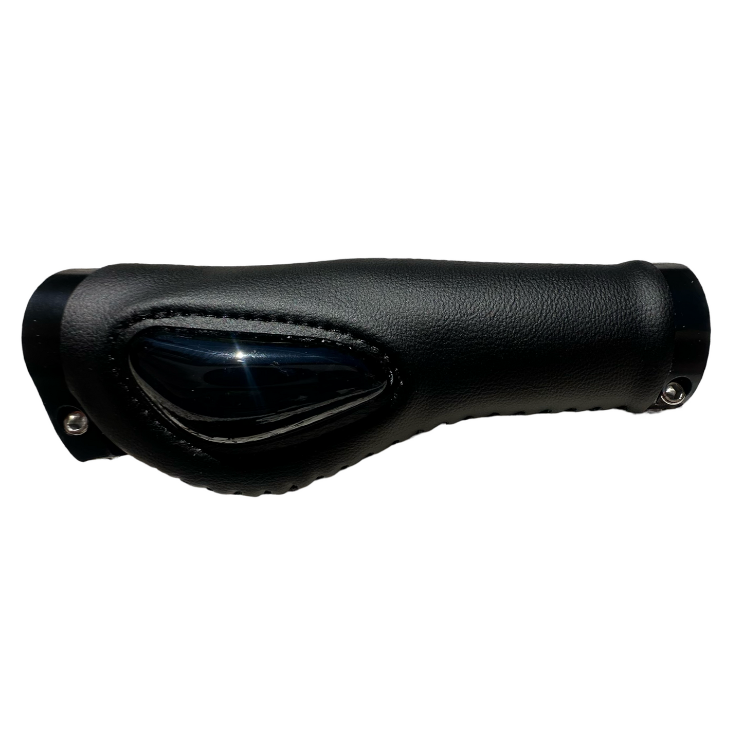 Right Hand Half Grip Twist Throttle (Lectric/AIPAS Fit)