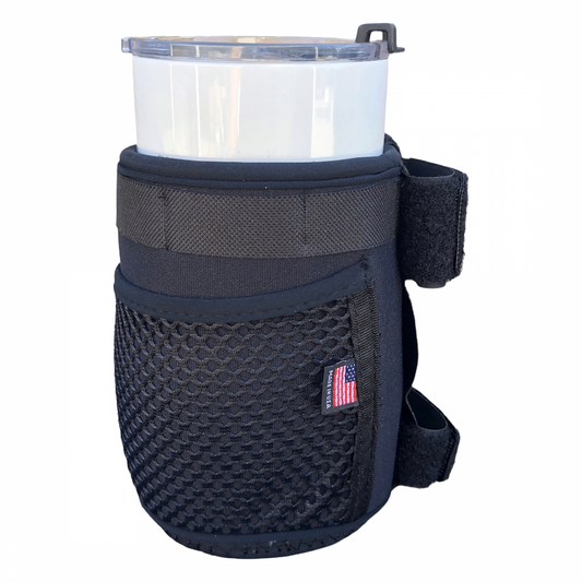 Drink Holder - Color Splash