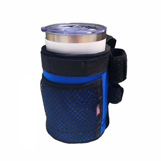 Drink Holder - Color Splash