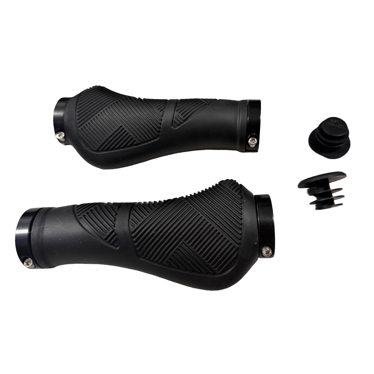 Hardesty Sport Grips (Full)
