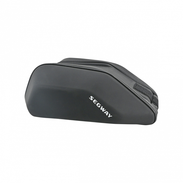 Hardshell Xyber Bag - Segway