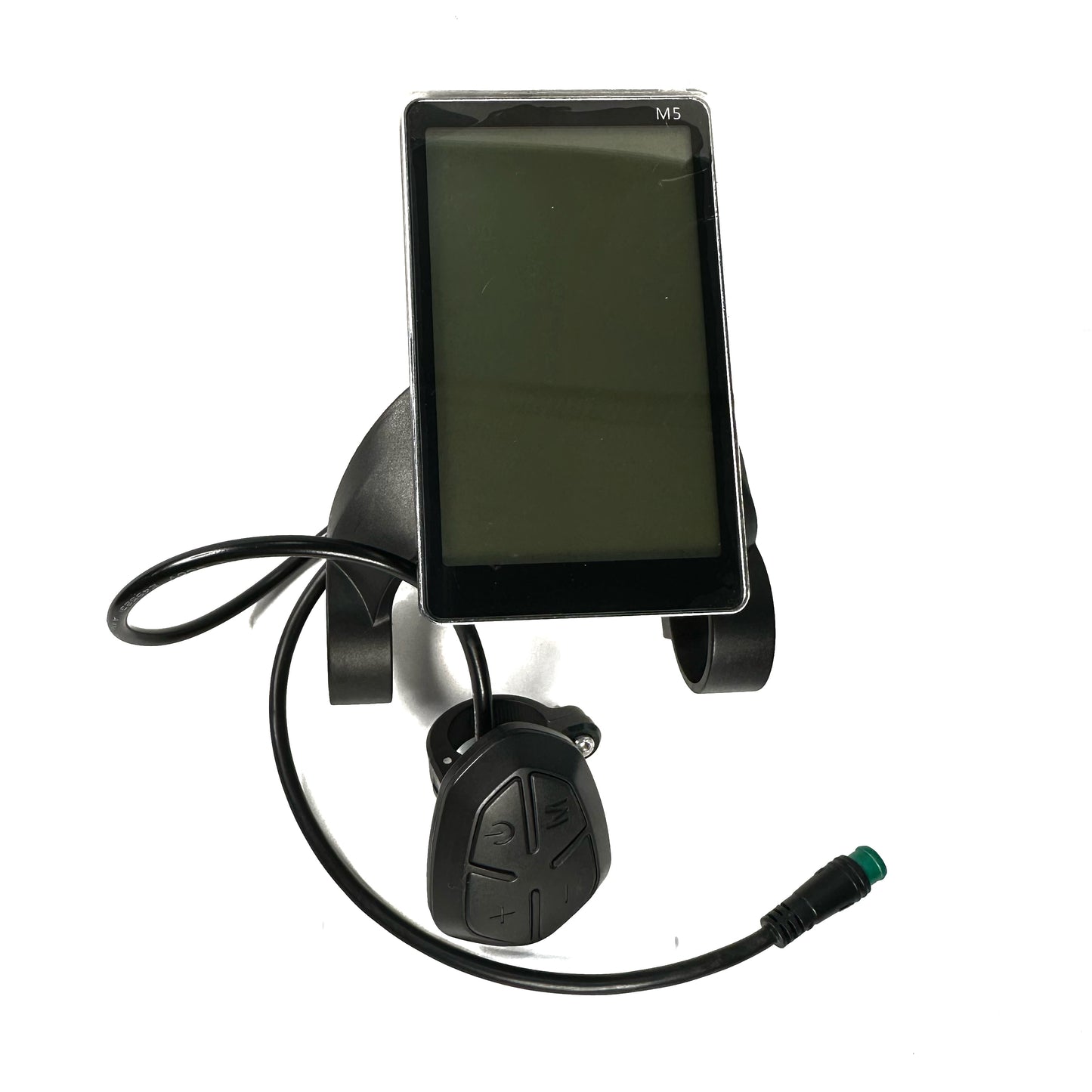 Replacement Controller and Display (Lectric XP2.0 & XP1.0 Fit)
