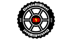 ElectricAllWheel