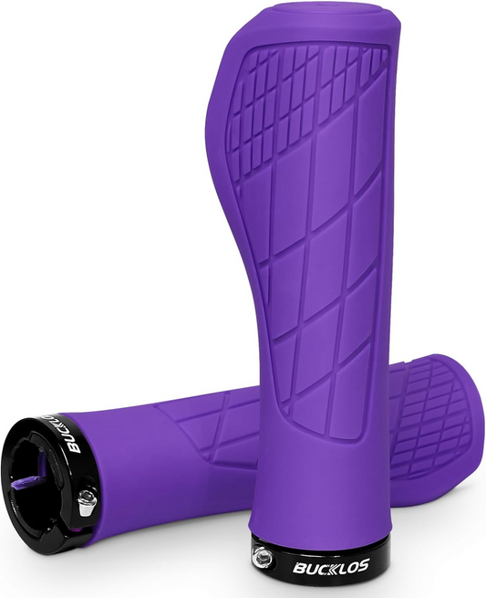 Grips - Color Splash