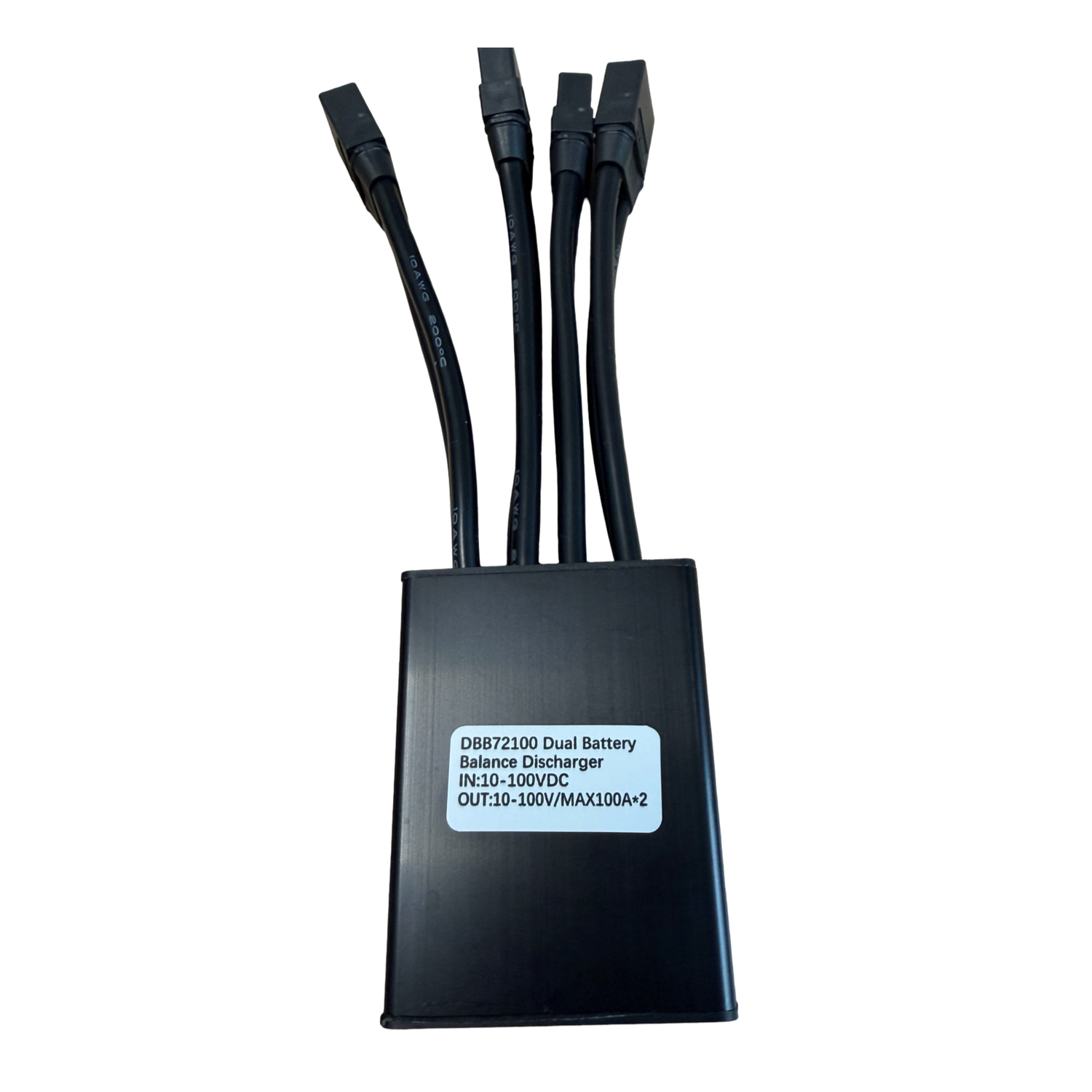 Wired E-Bikes Compatible Products