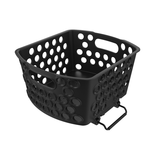 Dairyman X Bike Basket