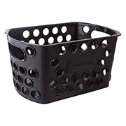 Bessie Rear Bike Basket