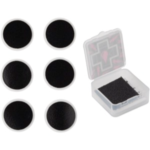 Muc-Off - Glueless Patch Kit