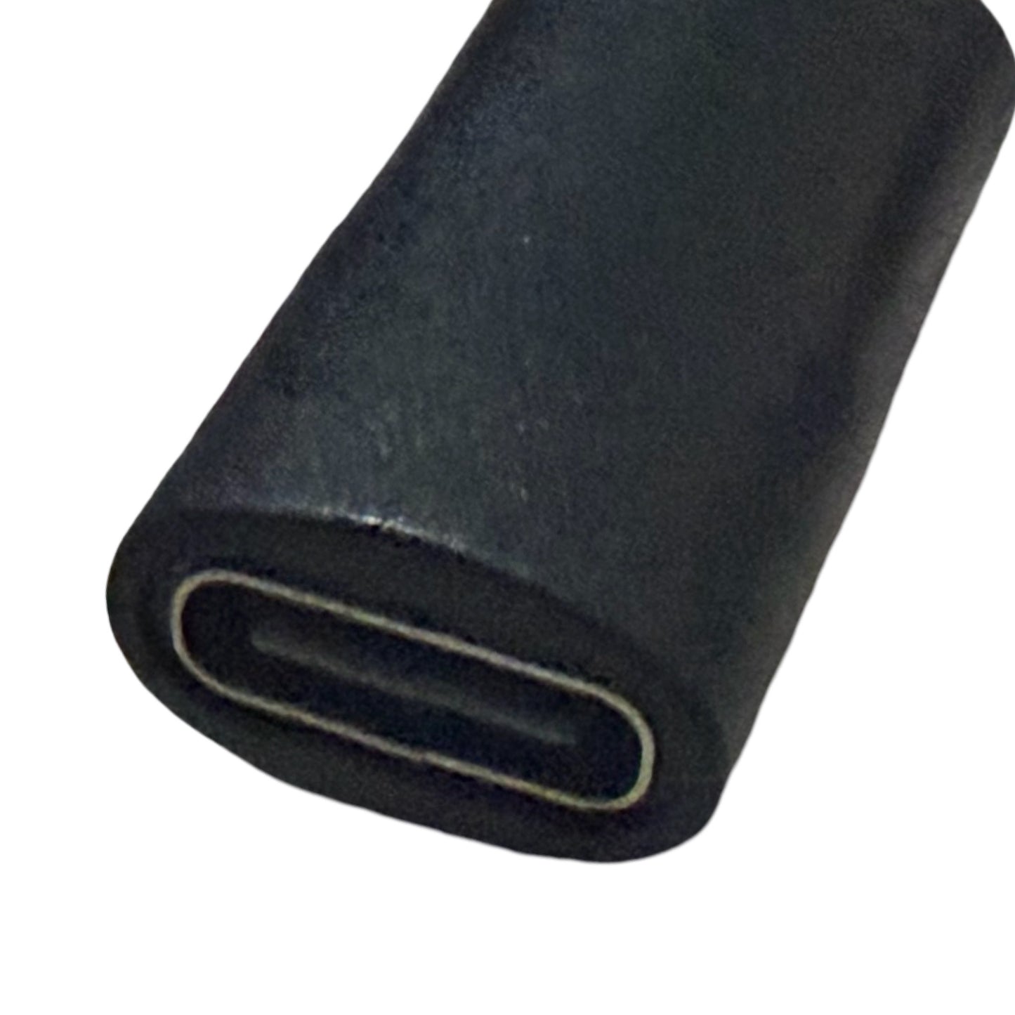 USB A_C Accessory Adapter (DC-DC Converter) (10-90V, 5V 3A Max)