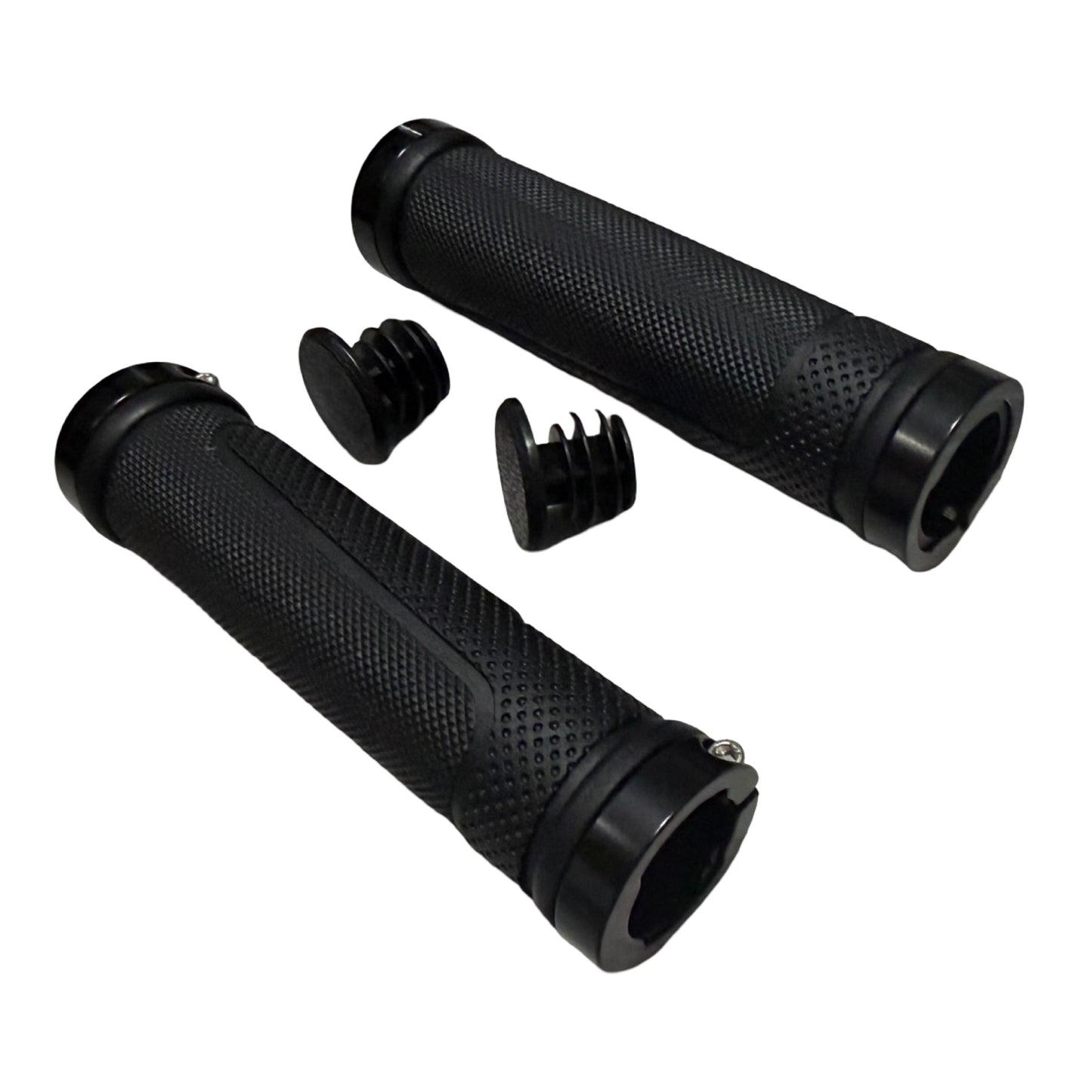 Hardesty Sport Grips