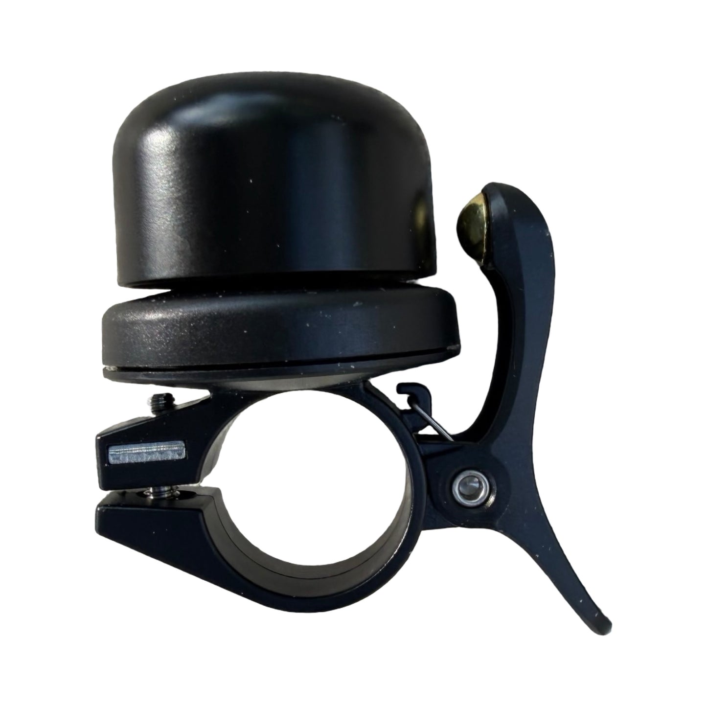 Anti-Theft AirTag Bell
