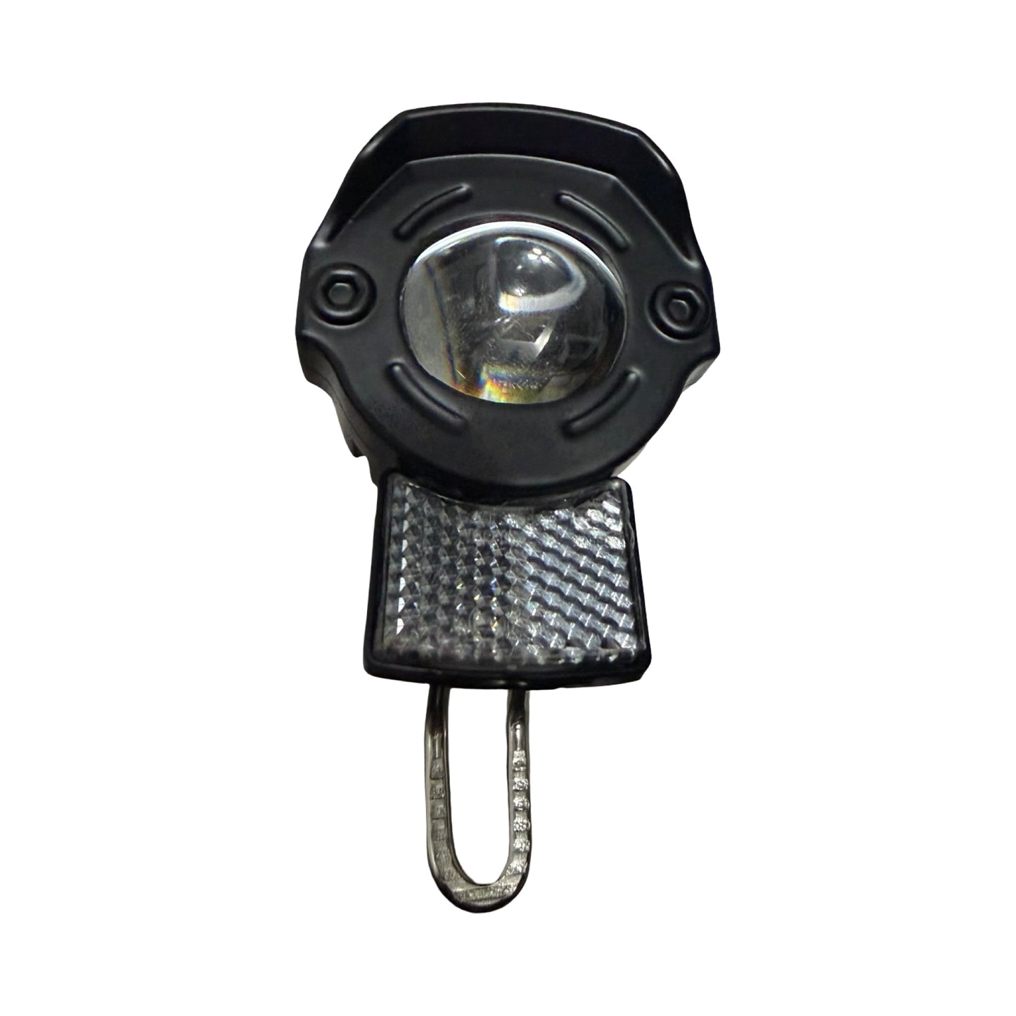 Plug & Play Turn Signal, Horn, Brake Light Kit (Lectric XP, 9-pin fit)