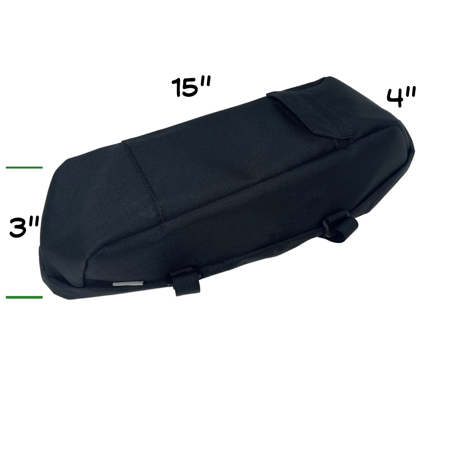 Cover Iso ISO Battery Cover – ElectricAllWheel