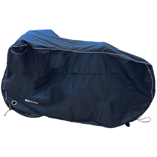 E Bike Covers ElectricAllWheel