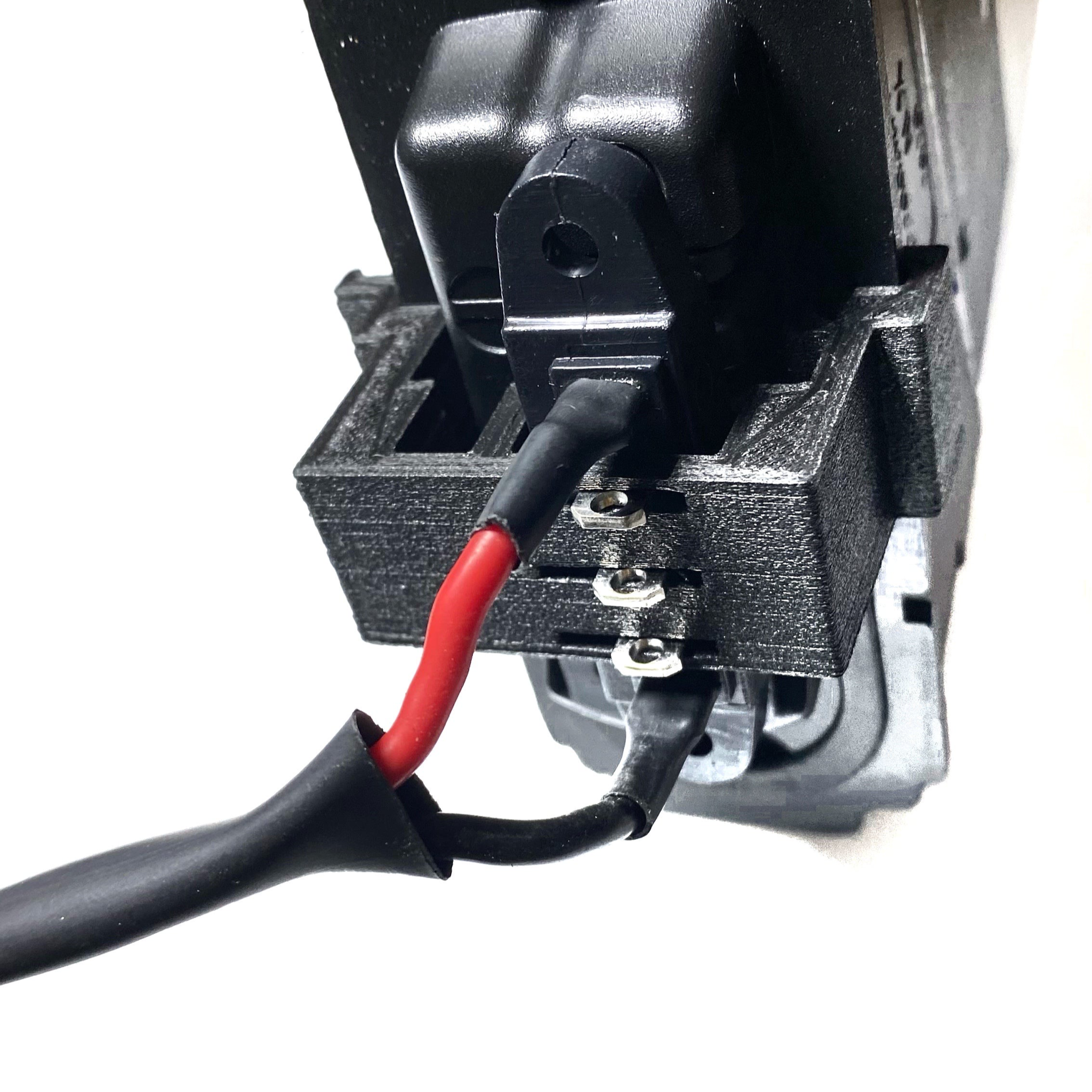 Lectric XP e-Bike Accessory Collection from ElectricAllWheel