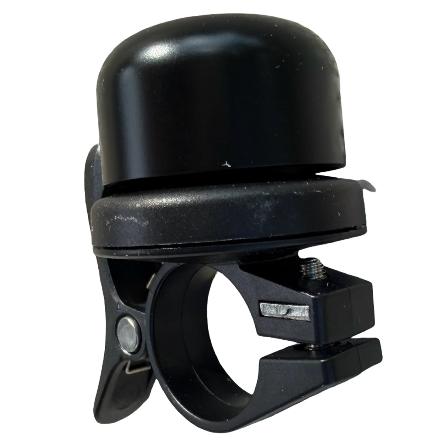 Anti-Theft AirTag Bell