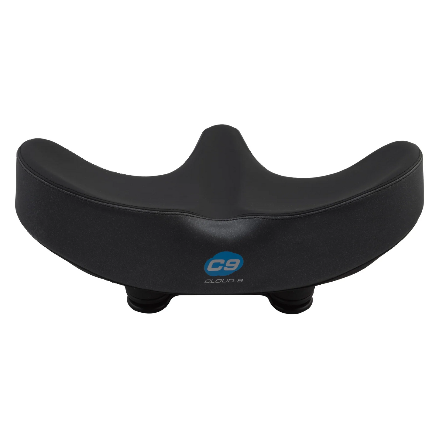 CLOUD-9 Flex-Curve XL