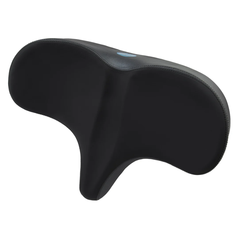 CLOUD-9 Flex-Curve XL