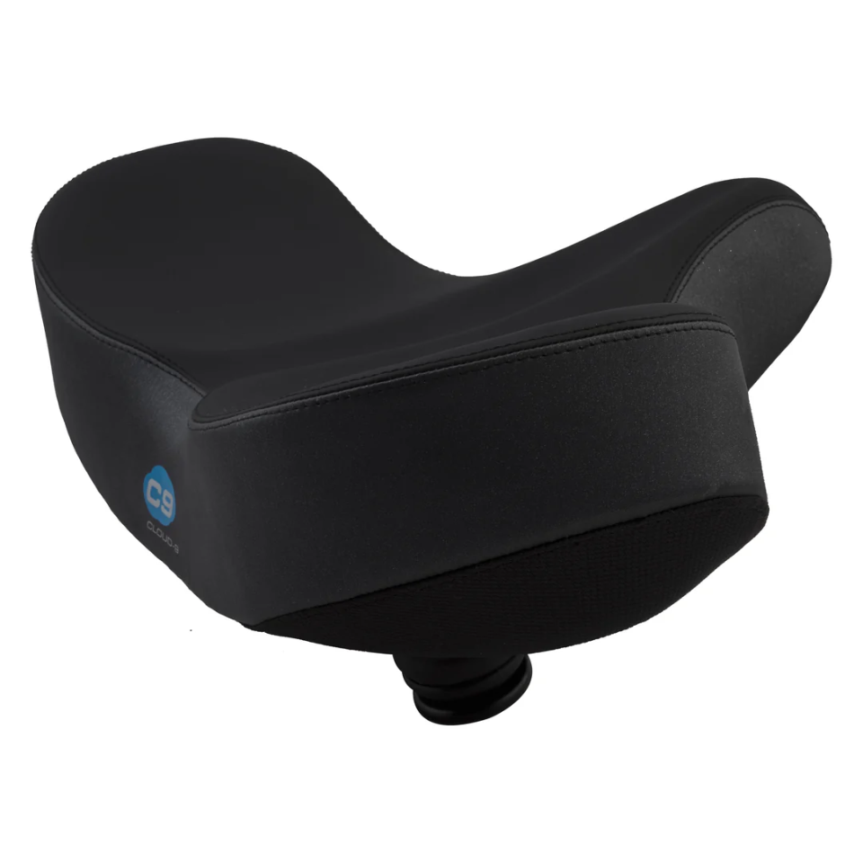 CLOUD-9 Flex-Curve XL