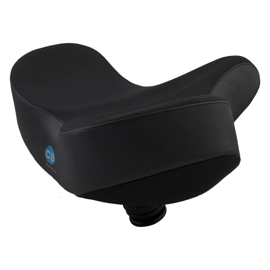 CLOUD-9 Flex-Curve XL