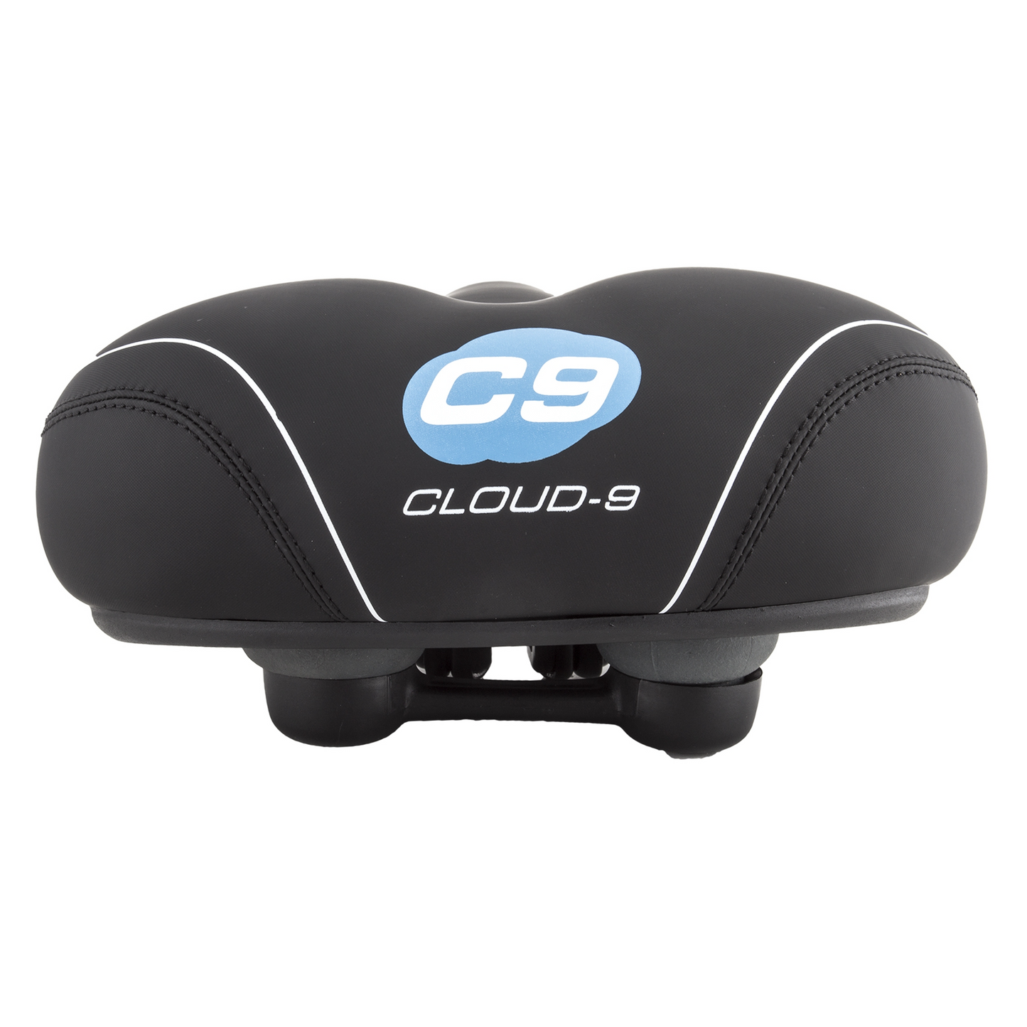 CLOUD-9 Cruiser Select