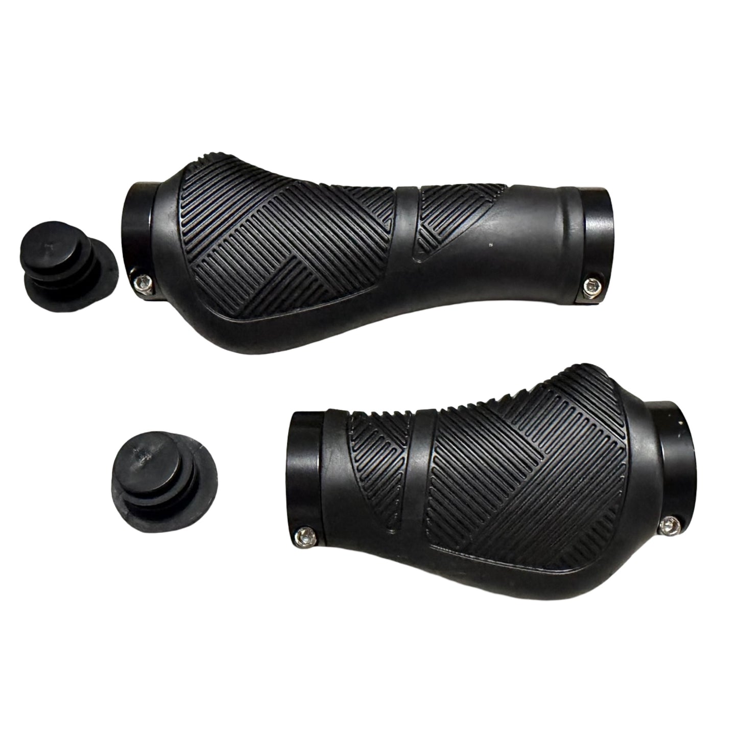 Hardesty Sport Grips