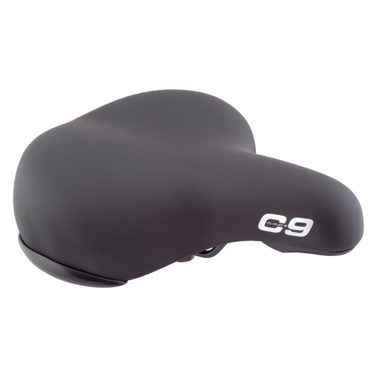 CLOUD-9 Support Comfort Seat