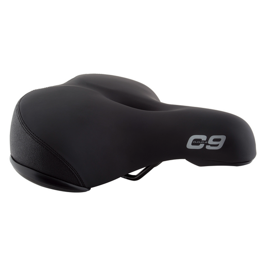 CLOUD-9 Memory Foam XL Air Flow