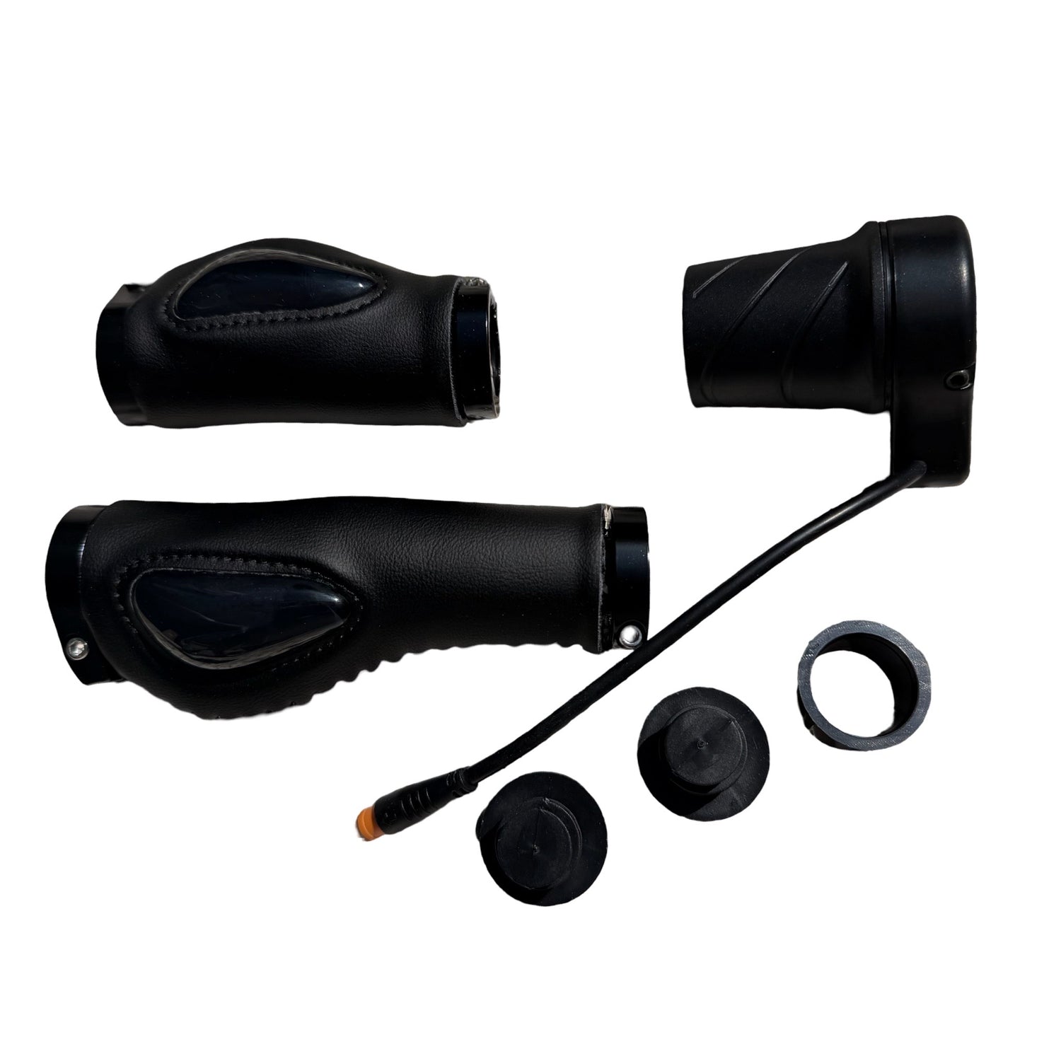 Lectric e-Bikes Accessory Product Collection