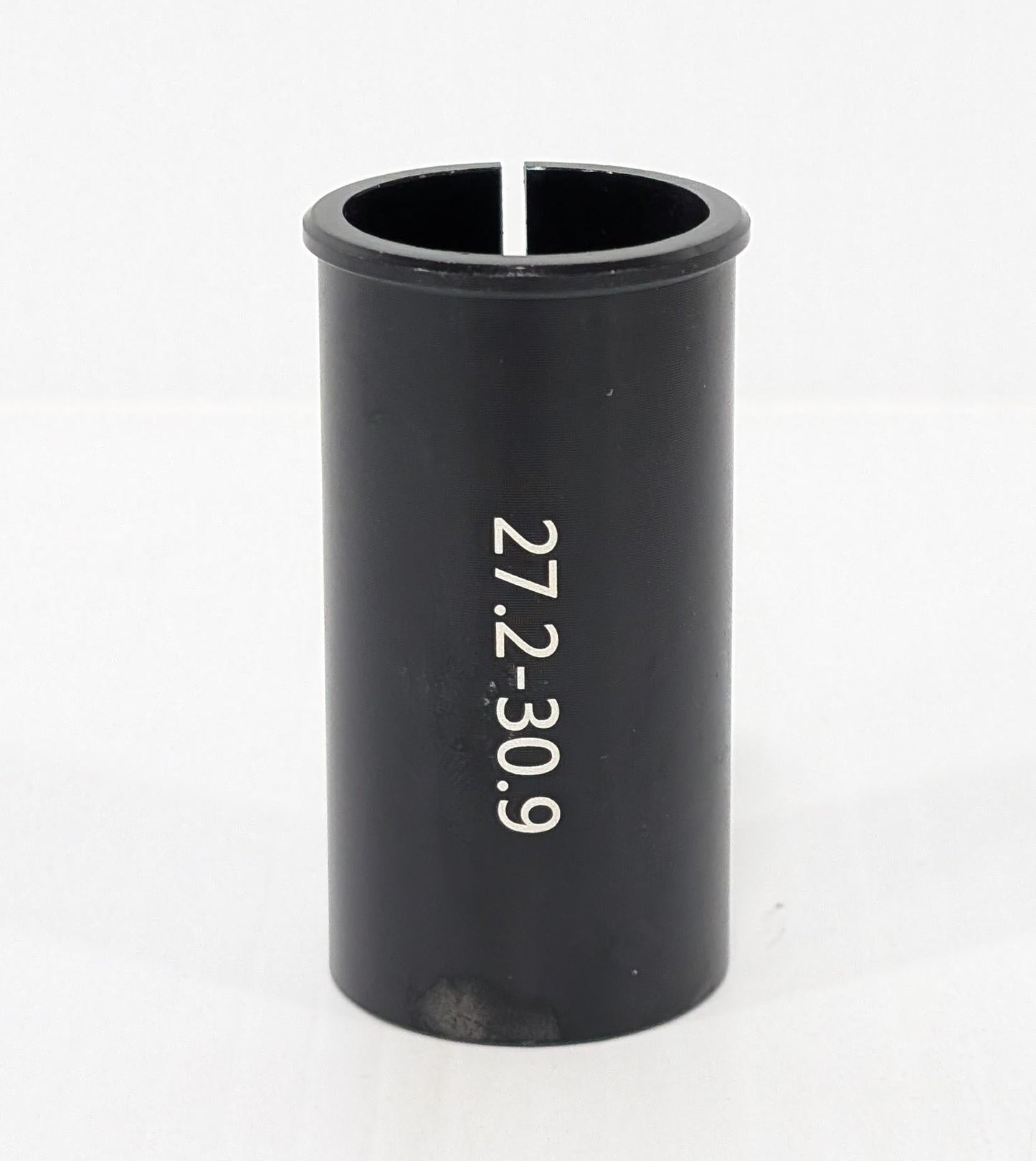 Seat Post Shim 27.2mm to 30.9mm