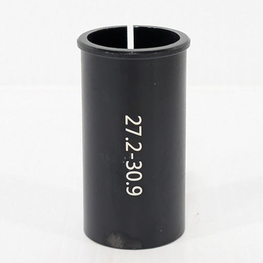 Seat Post Shim 27.2mm to 30.9mm