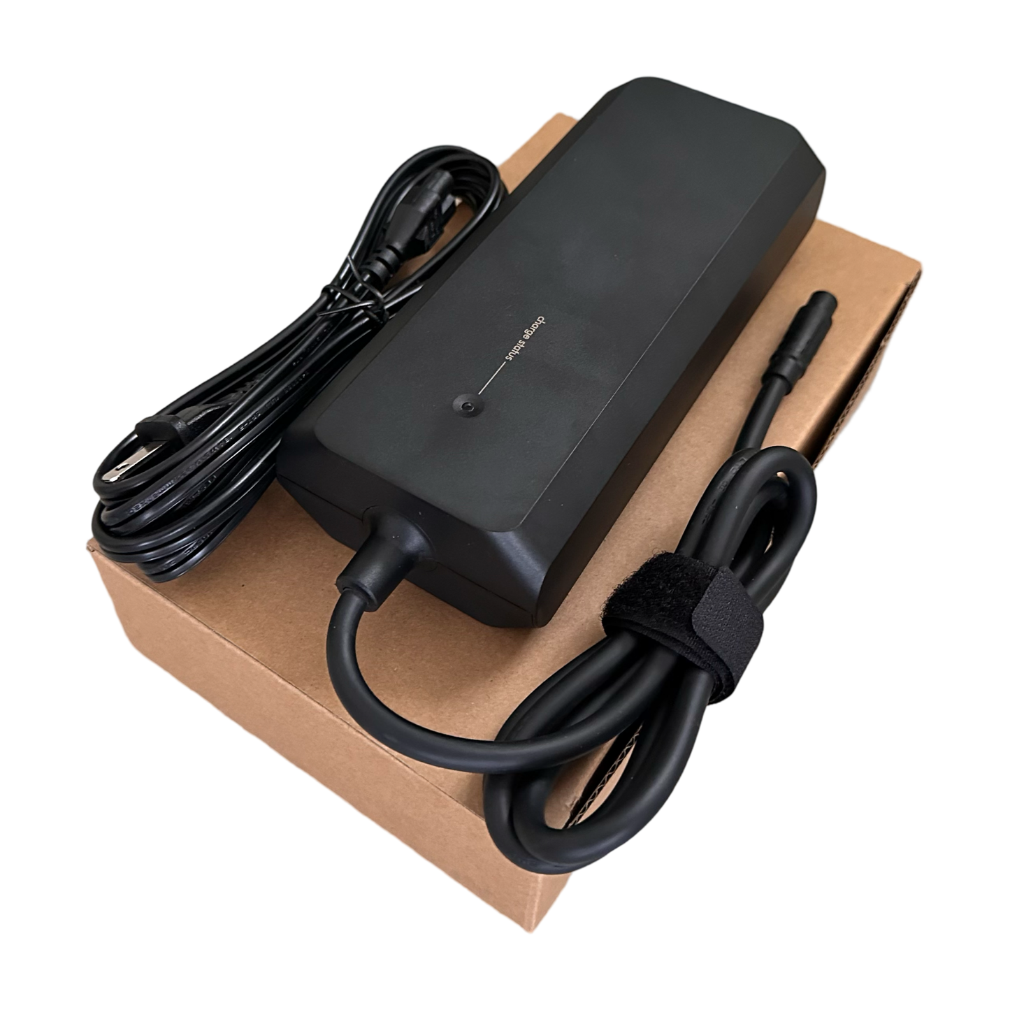 52V E-Bike Battery Charger ST3 (Ariel Rider Fit)