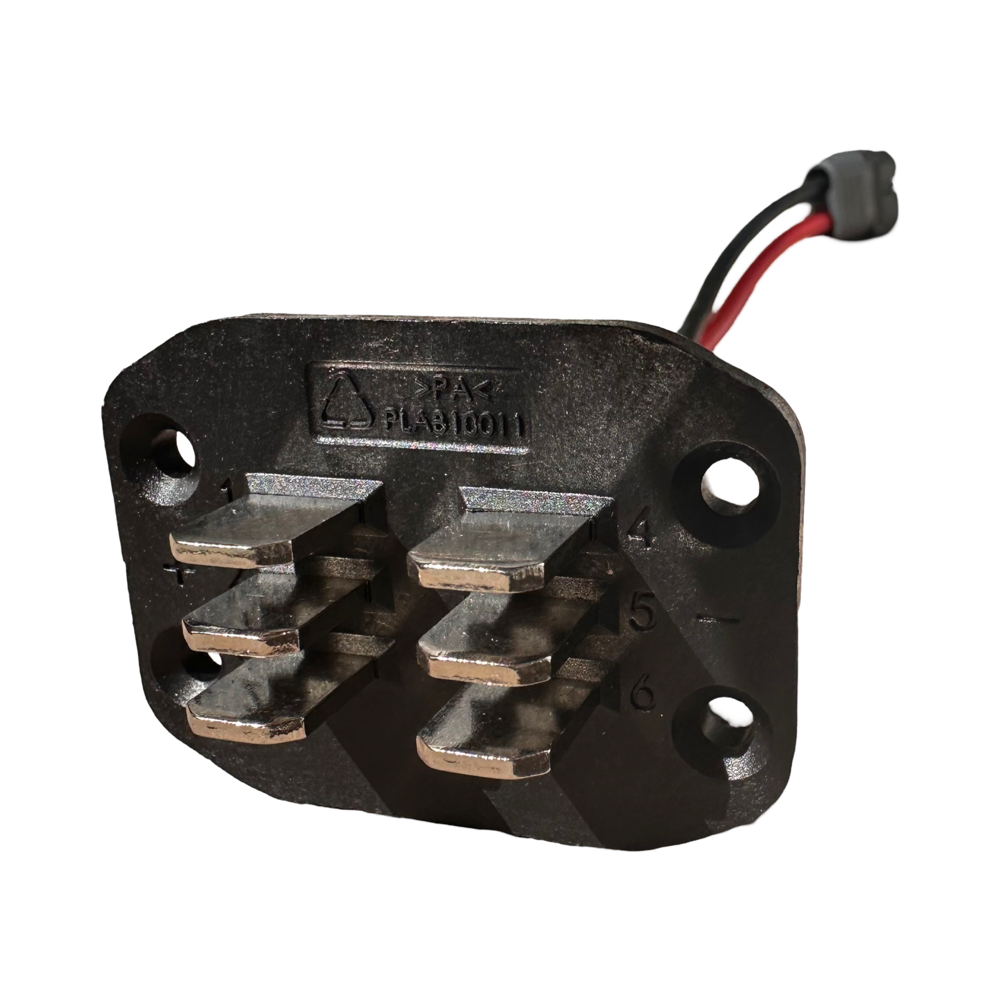 Lectric XP e-Bike Accessory Collection from ElectricAllWheel