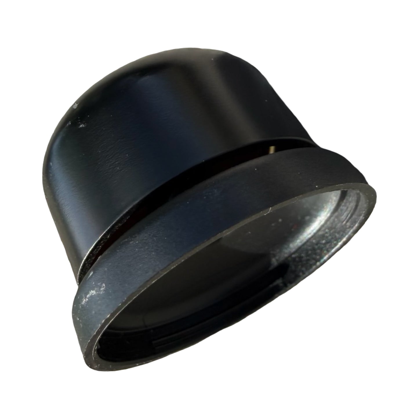 Anti-Theft AirTag Bell